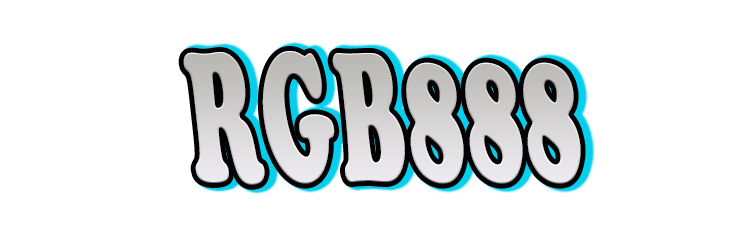 Rgb888